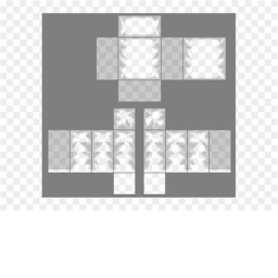 House Tycoon!!   (difficult)