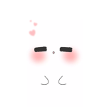 Yass group ((｡ŏ﹏ŏ)
