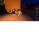 Sans Re