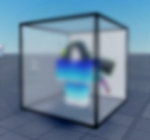 ZenithalStudios