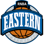 R.N.B.A | Eastern Conference |