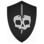 SCALPEL
