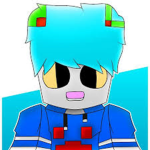 OliverOnic fan group