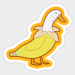 Ducky evil cult