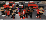 ESSTO