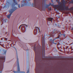 Sans172723 fan group