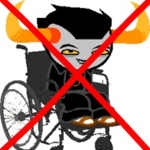 DIE TAV DIE DIE DIE