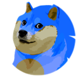 Thick Doges