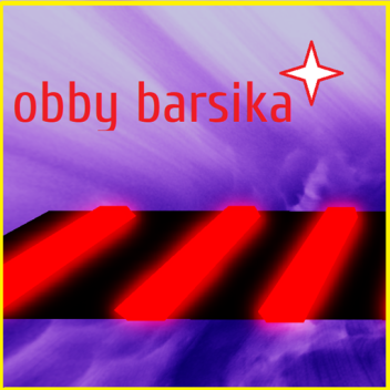 obby barsika