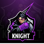 Khylian team