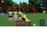 Free pet simulator x pets