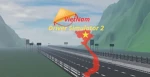 VietNam Driver Simulator 2 Group Group Thumbnail
