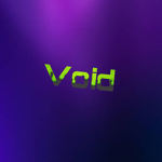 VoidGamerCuber