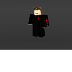 OfficialBloxxer