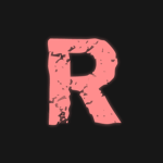 Ruthless Admins