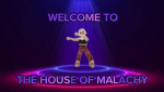The house of Malachy