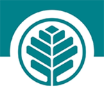 Atrium Health Foundation
