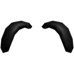 Roblox entity thumbnail