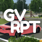 Greenville Roleplay Trinity
