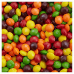 SKITTLE_GANG