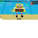 Bob Game