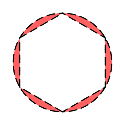 Low-Poly Converter
