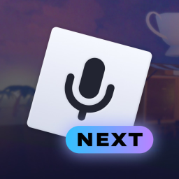 🎙️⏩ VoiceBlox