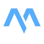 /MatrixHub