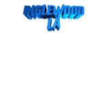 IngleWood LA | Strict RP