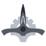 Galactic Empire Of Roblox Imperial Senate
