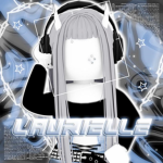 Laurielle