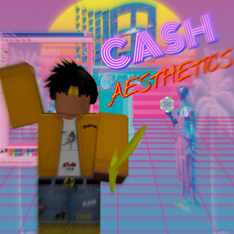 Cash homestore