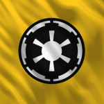 |TGE| Imperial Security Bureau