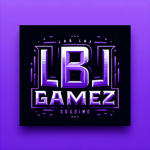 LB GAMEZ