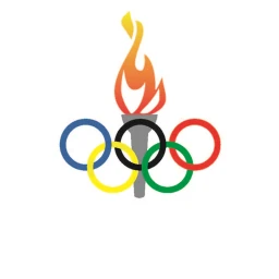 LRV Olympics | Boxing icon