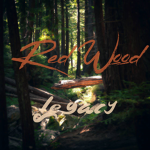 RedWoodLegacy