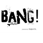 Bang Co.