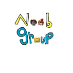 The-Noob-Group
