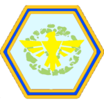 NR | Neptune's Aerial Command