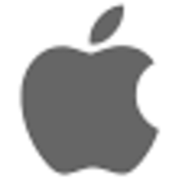 Apple Store Tycoon