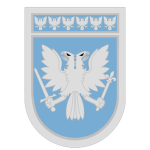 Militia Foreign Volunteer Brigade