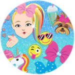 JoJo Siwa Fan Page