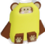 FireAbe
