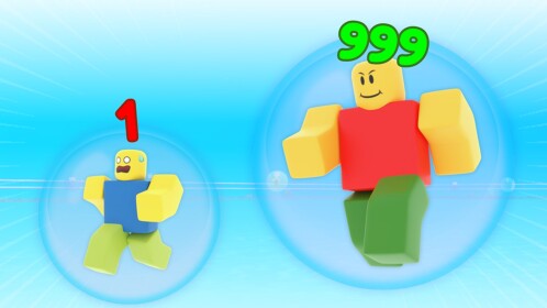 Bubble.io