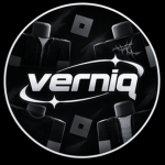 Verniq