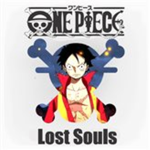 One Piece Community