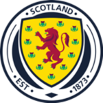 Scotland Football Team↓