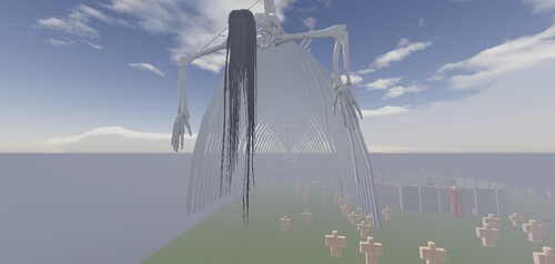 Attack on Titan