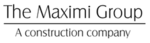 The Maximi Group
