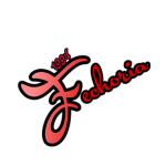Fechoria1994